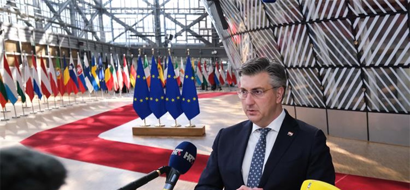 Smatramo da možemo povećati postojeće kapacitete LNG terminala na Krku